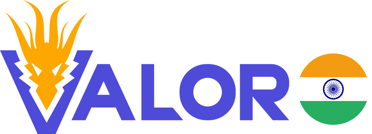 Valor Bet